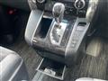 2018 Toyota Alphard