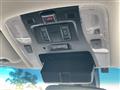 2018 Toyota Alphard