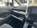 2018 Toyota Alphard