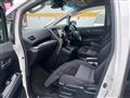 2018 Toyota Alphard