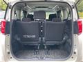 2018 Toyota Alphard