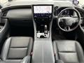 2023 Toyota Vellfire
