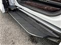 2023 Toyota Vellfire