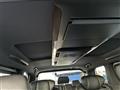 2023 Toyota Vellfire