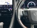 2023 Toyota Vellfire