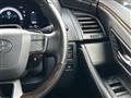 2023 Toyota Vellfire