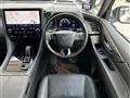 2023 Toyota Vellfire