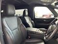 2023 Toyota Vellfire