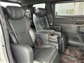 2023 Toyota Vellfire