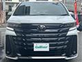 2023 Toyota Vellfire
