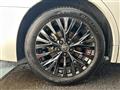 2023 Toyota Vellfire