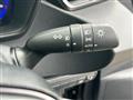 2019 Toyota Corolla Touring Wagon