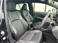 2019 Toyota Corolla Touring Wagon