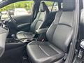 2019 Toyota Corolla Touring Wagon