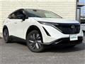 2024 Nissan Nissan Others