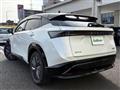 2024 Nissan Nissan Others