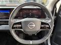 2024 Nissan Nissan Others