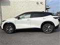 2024 Nissan Nissan Others