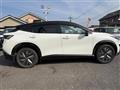 2024 Nissan Nissan Others
