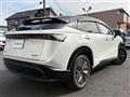 2024 Nissan Nissan Others