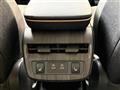 2024 Nissan Nissan Others