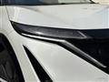 2024 Nissan Nissan Others