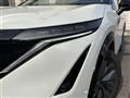 2024 Nissan Nissan Others