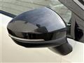 2024 Nissan Nissan Others