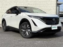 2024 Nissan Nissan Others