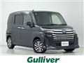 2021 Toyota Roomy