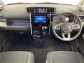 2021 Toyota Roomy