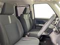 2021 Toyota Roomy