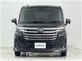 2021 Toyota Roomy