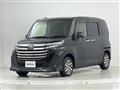 2021 Toyota Roomy