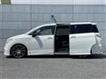 2019 Nissan Elgrand