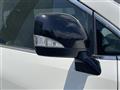 2019 Nissan Elgrand
