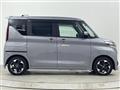 2023 Nissan ROOX