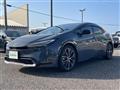 2024 Toyota Prius