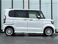 2022 Honda N BOX