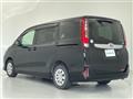 2015 Toyota Noah