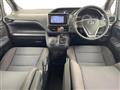 2015 Toyota Noah