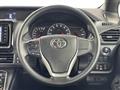 2015 Toyota Noah
