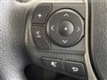 2015 Toyota Noah