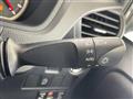 2015 Toyota Noah