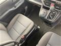 2015 Toyota Noah