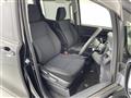 2015 Toyota Noah