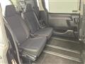 2015 Toyota Noah