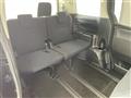 2015 Toyota Noah