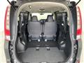 2015 Toyota Noah