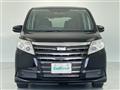 2015 Toyota Noah